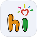 �˸�app