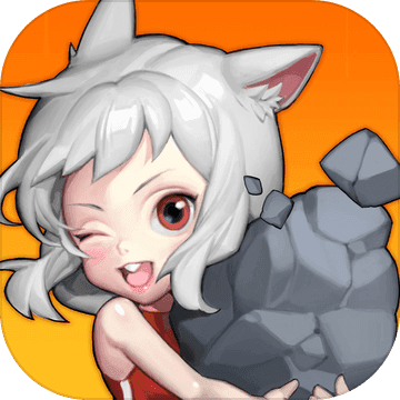 Stone(��˵֮ʯ���ĺ�����)