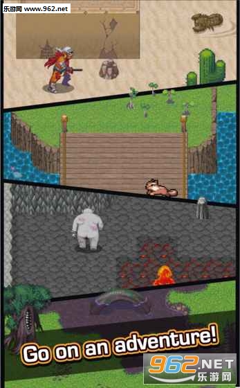 Stone(��˵֮ʯ���ĺ�����)v1.107��ͼ4