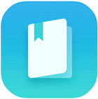 �����Ķ�app
