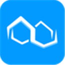 ���ھ�app