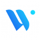 ΢�ͽ�app