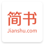 ����(��������)app