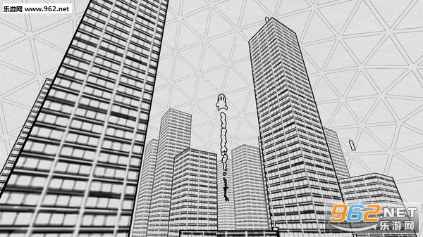Perfect Universe(����������)�ƽ��������ͼ0