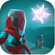 Morphite�ٷ���׿��