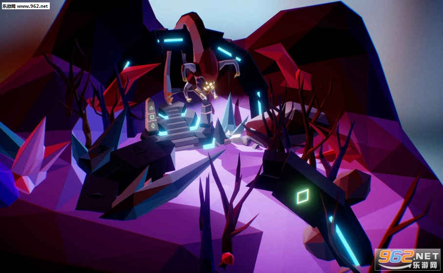 Morphite�ٷ���׿��v1.0.1��ͼ1