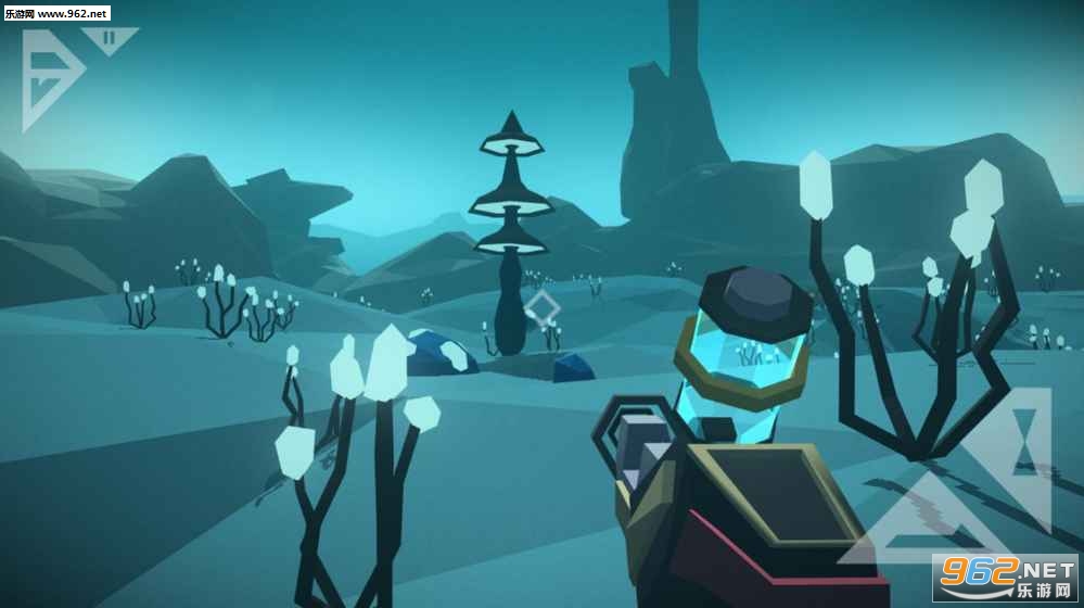 Morphite�ٷ���׿��v1.0.1��ͼ2