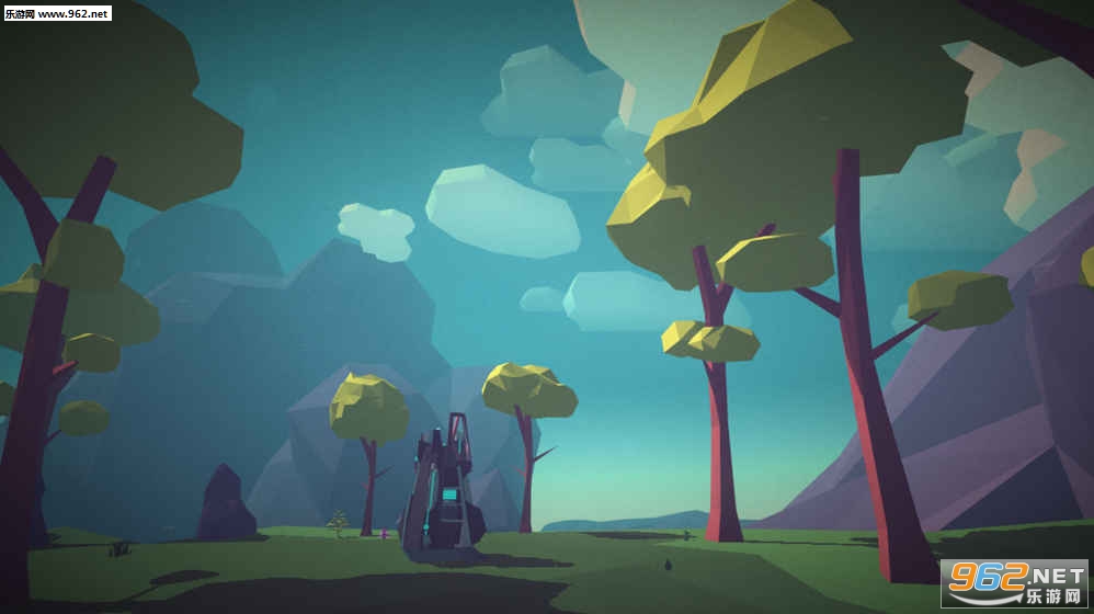 Morphite�ٷ���׿��v1.0.1��ͼ3