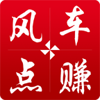 �糵��׬app����