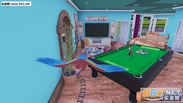 è�󱦱����ռ�(Ratty Catty)�ɰ�������è���ս��ͼ7