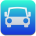 ���ɼݿ�app