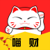 ���Ƽ���app���°�