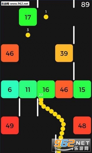 Balls VS Blocks��׿��v1.09��ͼ0