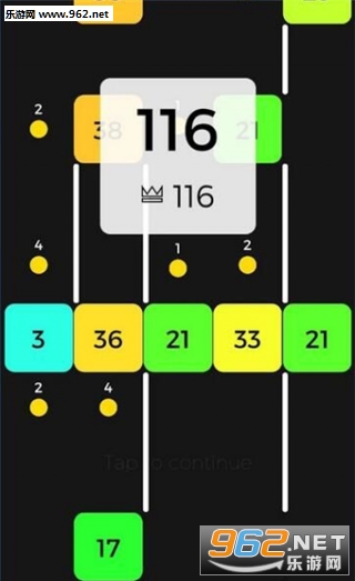 Balls VS Blocks��׿��v1.09��ͼ2