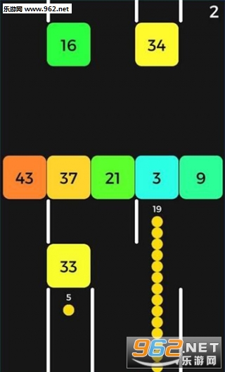 Balls VS Blocks��׿��v1.09��ͼ3