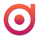 �㾦PRO�ֻ���