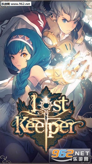 ʧ���ػ��߰�׿���İ�v1.0.5��ͼ0