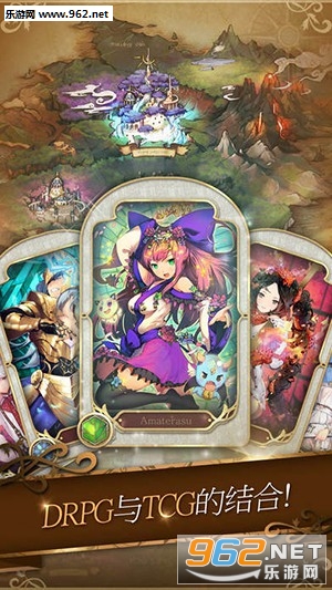 ʧ���ػ��߰�׿���İ�v1.0.5��ͼ1