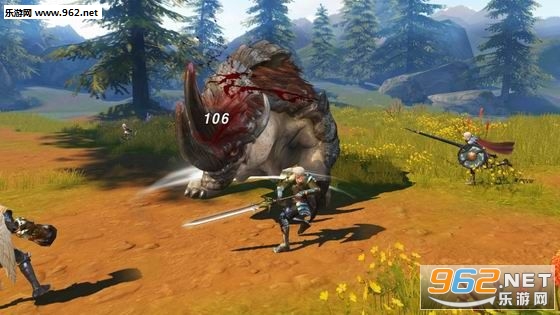 �Ի�����������ν�ͼ0