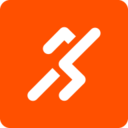 ��ȼ��app��׿��