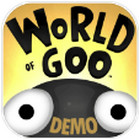 ճ������(World of Goo Demo)��׿��