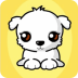 ���ﹷ��app