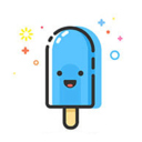 �ؼ�(��ժ)app