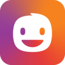 ����ȯapp