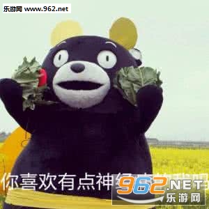 �ܱ��ܱ�������´�ȫ������ˮӡ��ͼ0