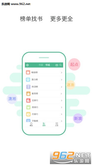 ���㴫���޹���v1.8.2��ͼ1