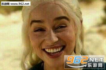 ����üë�������ͼ2
