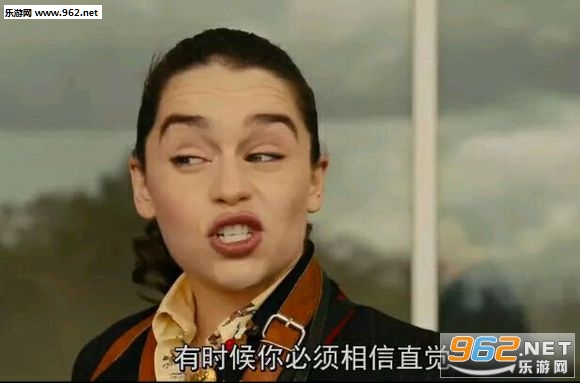 ����üë�������ͼ1