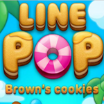 LINE POP(����������׿��)