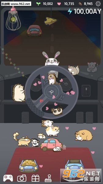 ���������� ������ƻ��IOS���İ�v1.4.1��ͼ0