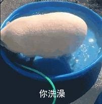 ��������΢�ű����������ͼ0