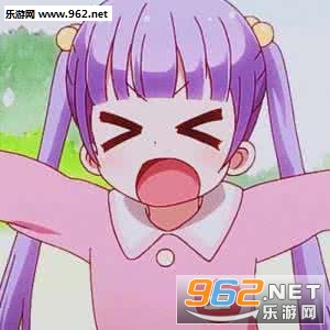 ������Ҷ��ݴ��б������ͼ1