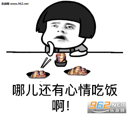 ����������ҫ�Ķ��������ͼ3