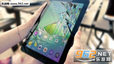 ������ĻPrank��׿��v1.5��ͼ0