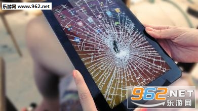 ������ĻPrank��׿��v1.5��ͼ2