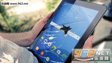 ������ĻPrank��׿��v1.5��ͼ3