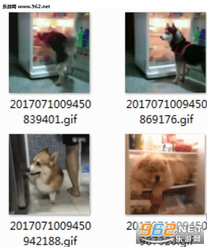 ���俪���˻᳤���������ͼ1