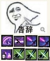 �����ˮӡϵ�б������ͼ0