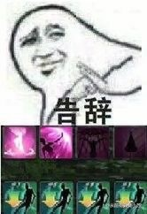 �����ˮӡϵ�б������ͼ1