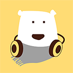 ��Ҫд�����°�app