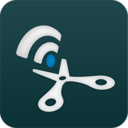 WiFi����鿴�Ǿ�������������app