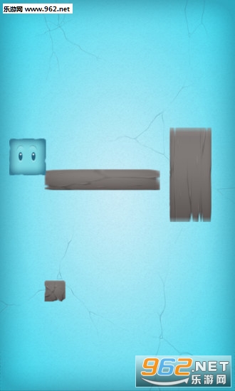 ���ʮ������Ϸv5.1��ͼ2