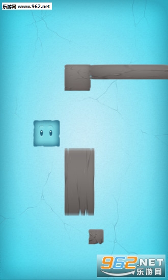 ���ʮ������Ϸv5.1��ͼ1