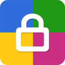 ��������(��ֽ)app