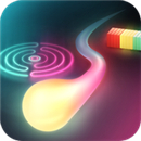 Hard Lines HD(�Ź�̰������Ϸ)