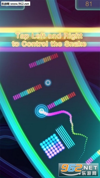 Hard Lines HD(�Ź�̰������Ϸ)v1.2.3��ͼ0